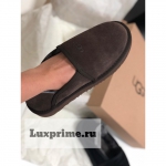 Мокасины  Ugg Australia Артикул ОМ-069. Вид 2
