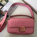 Сумка женская Fendi Артикул LUX-9993. Вид 1