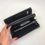 Портмоне Gucci Артикул СМ-641. Вид 3