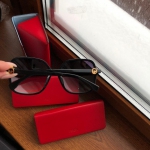 Очки Fendi Артикул LUX-7235. Вид 3