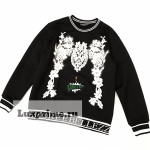  Свитер Dolce & Gabbana Артикул ОДЖ-689. Вид 1