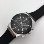 Часы  Hublot Артикул АКС-1015. Вид 2