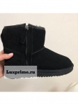  UGG Ugg Australia Артикул ОЖ-322. Вид 2