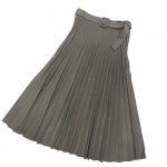 Юбка Celine Артикул LUX-21035. Вид 1