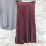 Юбка  Артикул LUX-17265. Вид 1