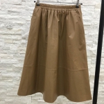 Юбка  Артикул LUX-26636. Вид 1