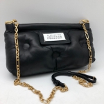 Сумка женская Maison Margiela Артикул СЖ-638. Вид 1