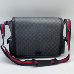 Сумка мужская Gucci Артикул СМ-153. Вид 1