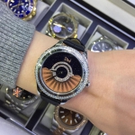 Часы женские Christian Dior Артикул АКС-952. Вид 1