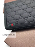 Органайзер  Gucci Артикул СМ-269. Вид 3