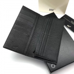 Купюрница MONT BLANC Артикул СМ-595. Вид 3