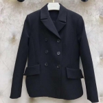 Жакет Christian Dior Артикул LUX-13664. Вид 1