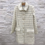 Жакет Chanel Артикул LUX-21105. Вид 1