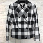 Жакет Christian Dior Артикул LUX-17411. Вид 1