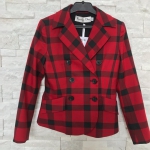 Жакет Christian Dior Артикул LUX-17496. Вид 1