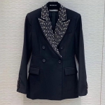 Жакет Givenchy Артикул LUX-25302. Вид 1