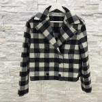 Жакет Christian Dior Артикул LUX-22705. Вид 1