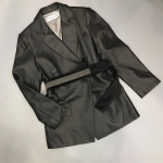 Жакет Christian Dior Артикул LUX-18959. Вид 1