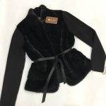 Жакет Loro Piana Артикул LUX-17727. Вид 1