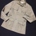 Жакет женский  Christian Dior Артикул LUX-10475. Вид 1