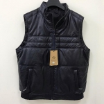 Жилет мужской Stefano Ricci Артикул LUX-10769. Вид 1