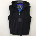 Жилет мужской Zilli Артикул LUX-10770. Вид 1