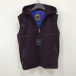 Жилет мужской Zilli Артикул LUX-10778. Вид 1