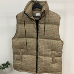 Жилет женский Burberry Артикул LUX-22536. Вид 1