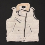 Жилет женский Chanel Артикул LUX-21369. Вид 1