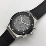 Часы Hublot Артикул АКС-1013. Вид 2
