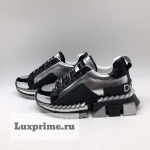  Кроссовки Dolce & Gabbana Артикул ОЖ-295. Вид 5