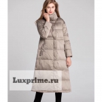 Пальто  Max Mara Артикул ОДЖ-933. Вид 1