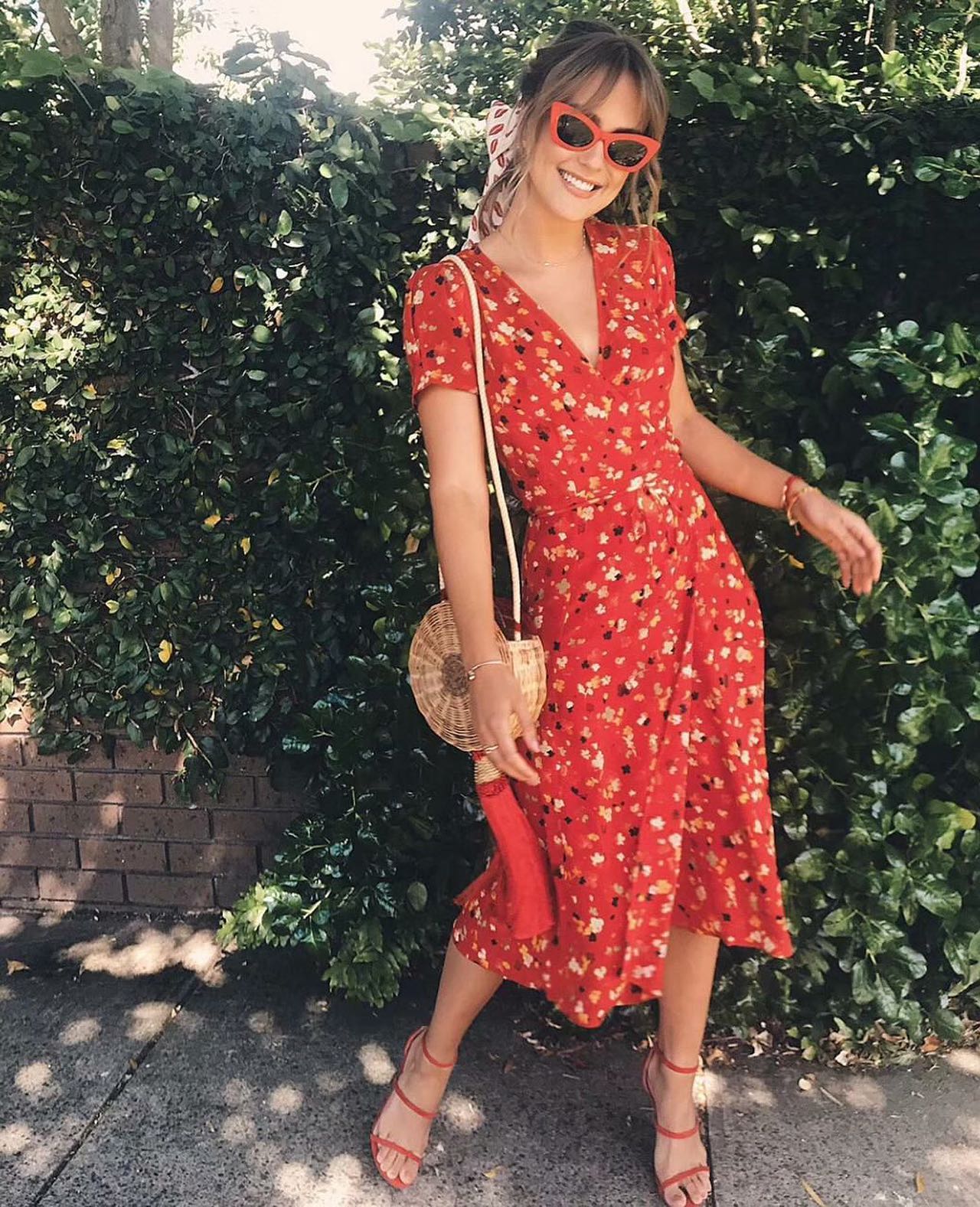 Платье Dolce & Gabbana LUX-33165 фото Платье Dolce & Gabbana Артикул LUX-33165