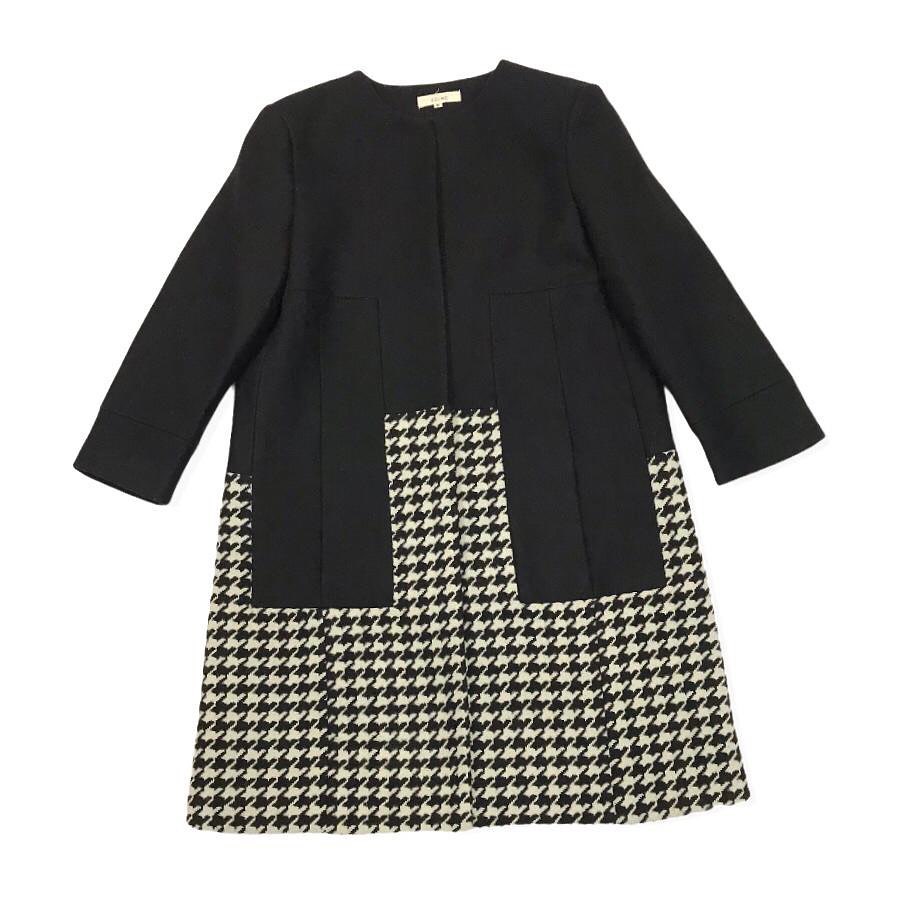 Пальто LUX-37338 фото Пальто Артикул LUX-37338