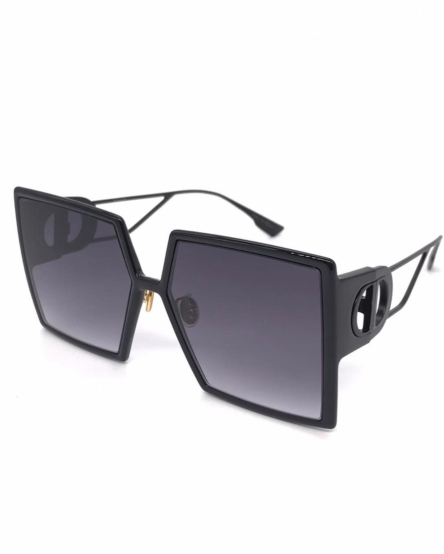 Очки Dolce & Gabbana LUX-42751 фото Очки Dolce & Gabbana Артикул LUX-42751