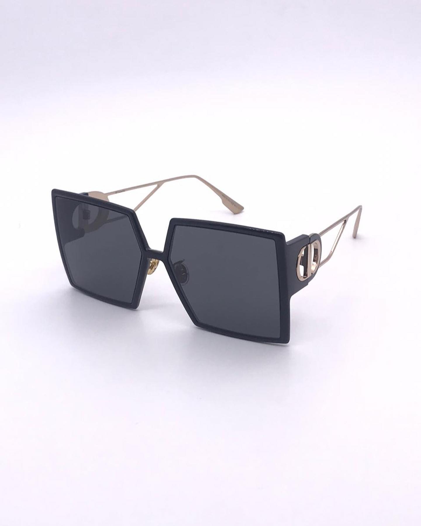 Очки Dolce & Gabbana LUX-42752 фото Очки Dolce & Gabbana Артикул LUX-42752