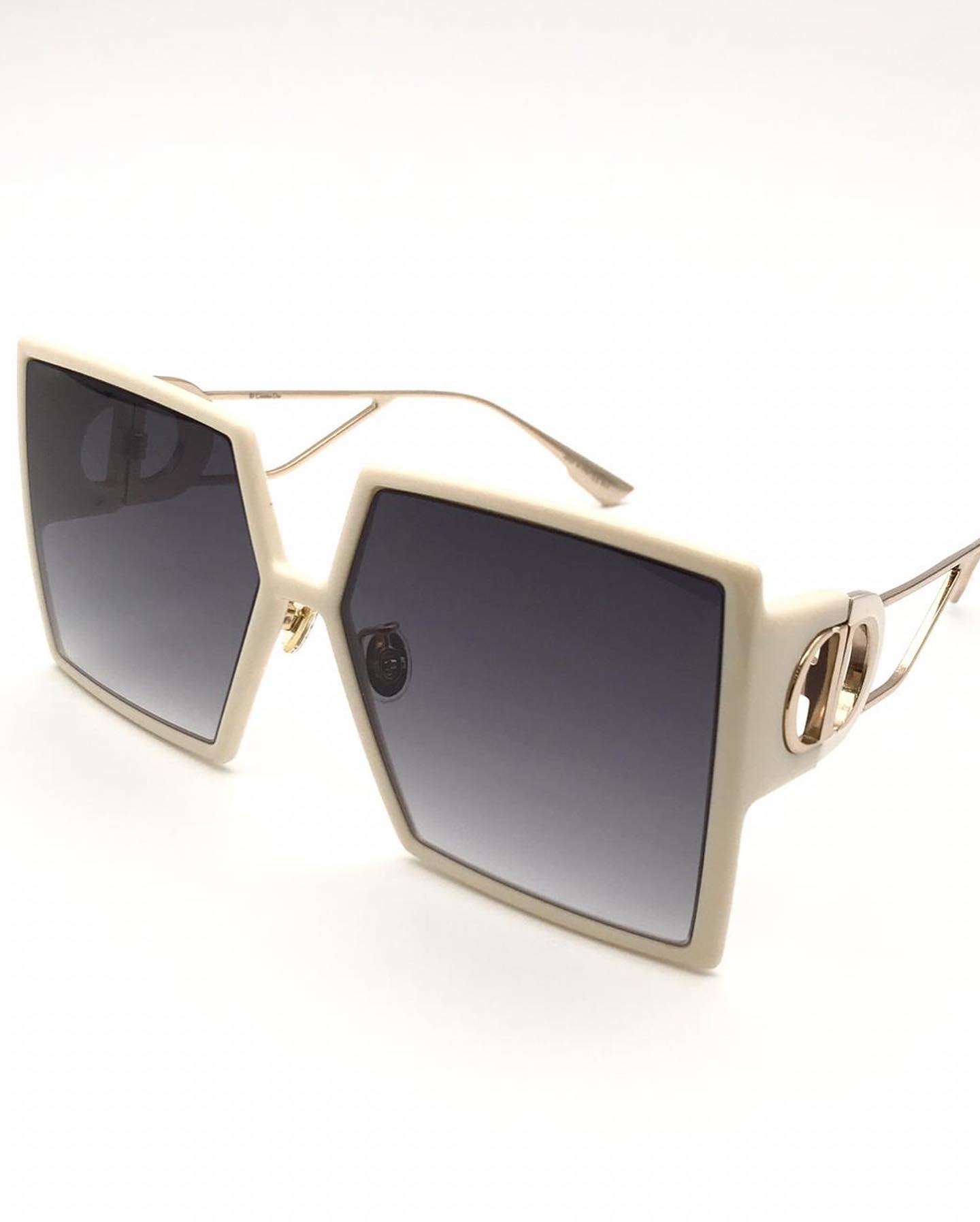 Очки Dolce & Gabbana LUX-42753 фото Очки Dolce & Gabbana Артикул LUX-42753