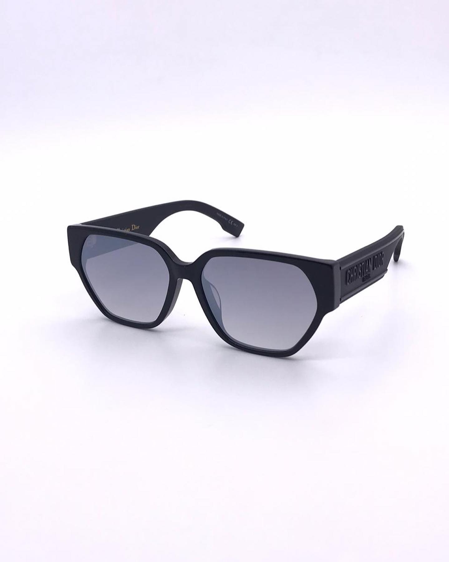 Очки Christian Dior LUX-42788 фото Очки Christian Dior Артикул LUX-42788