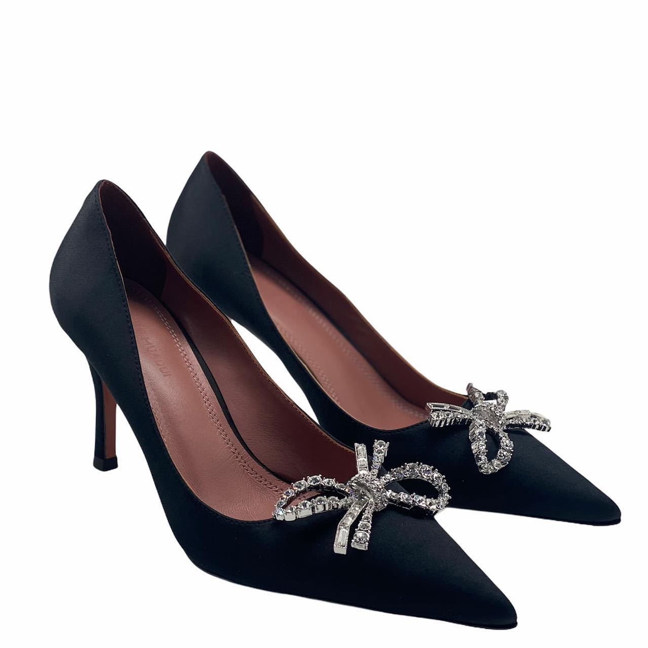 Туфли LUX-43904 фото Туфли Артикул LUX-43904