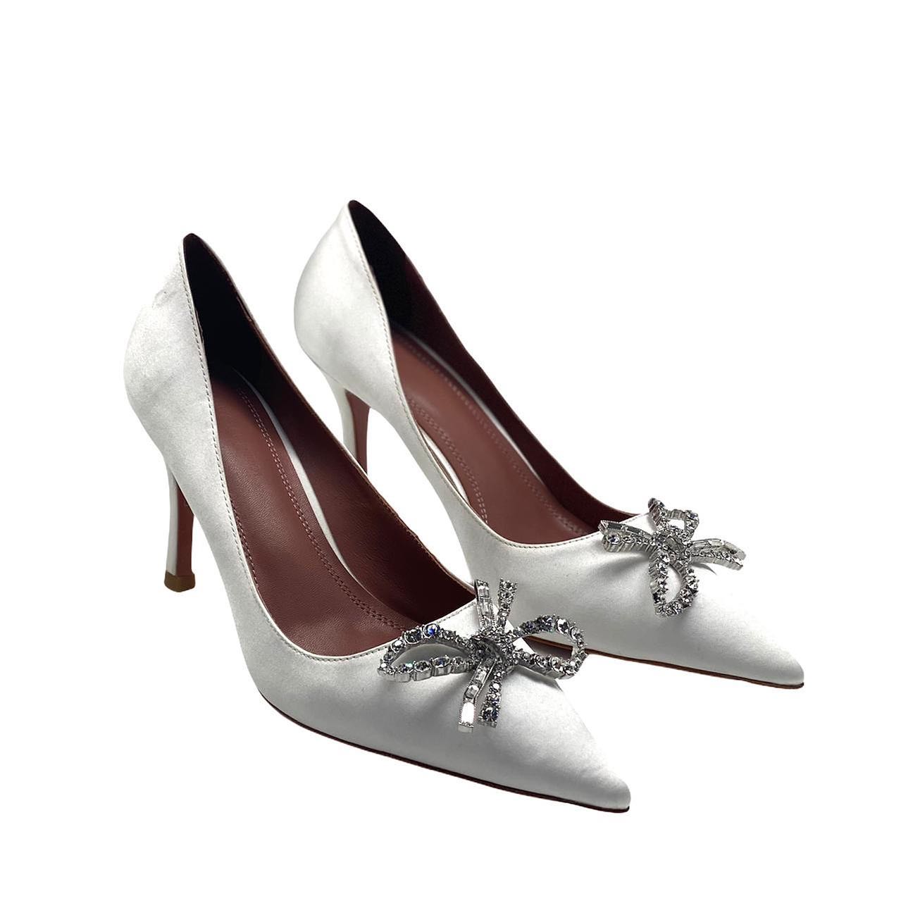 Туфли LUX-43905 фото Туфли Артикул LUX-43905