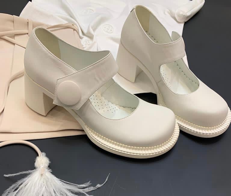 Туфли LUX-47500 фото Туфли Артикул LUX-47500