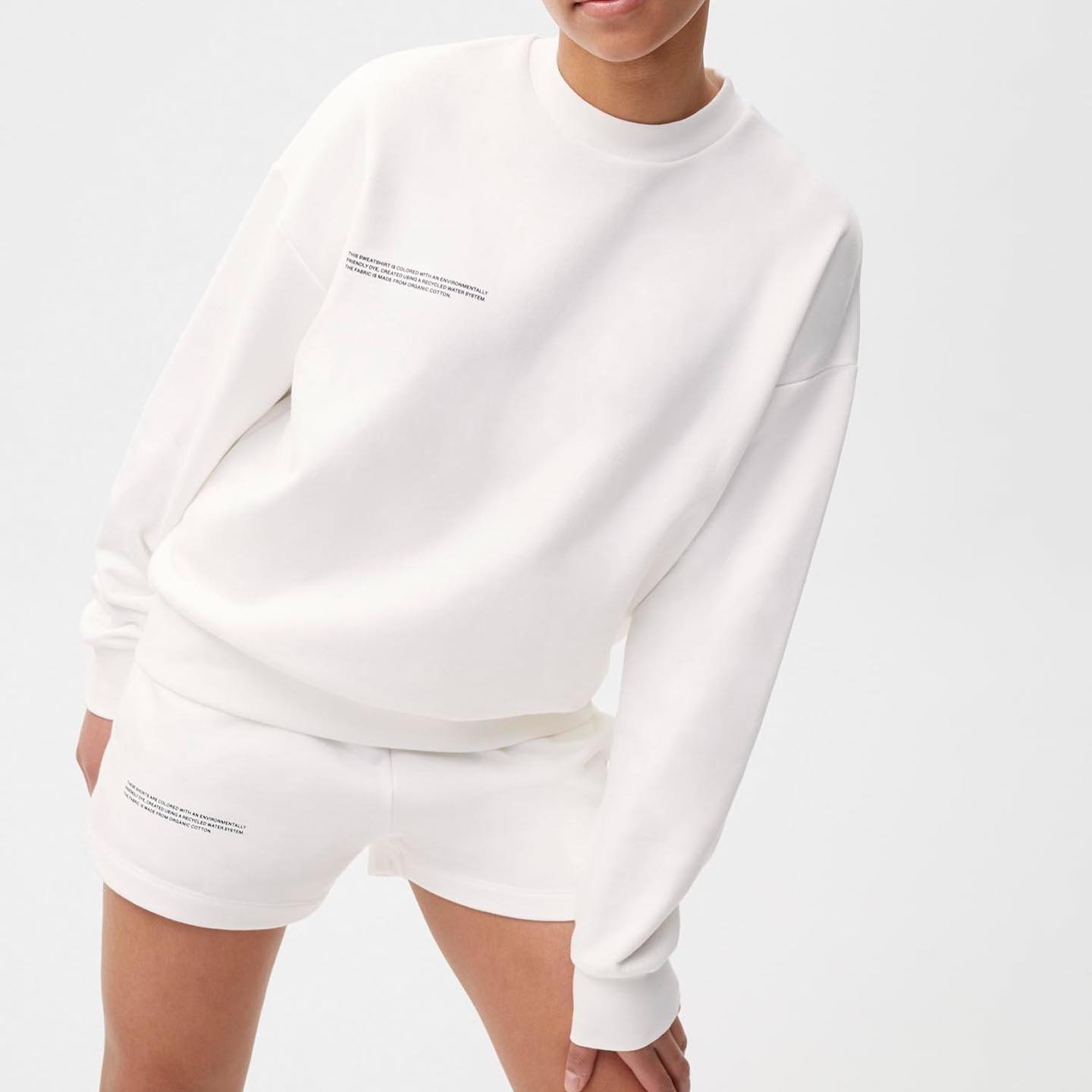 Костюм LUX-47758 фото Костюм Артикул LUX-47758