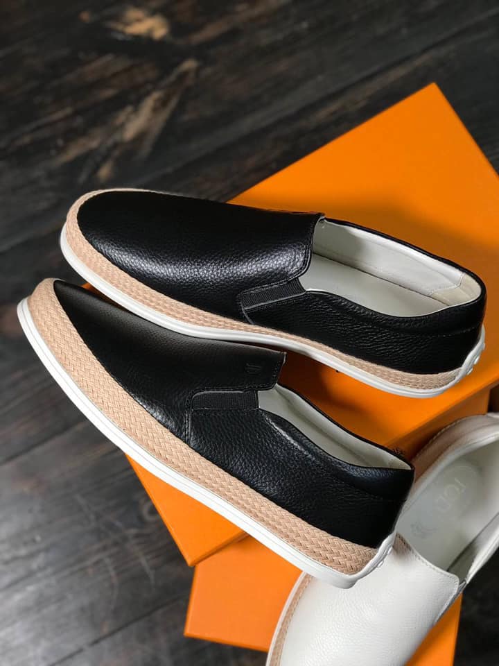 Слипоны LUX-48153 фото Слипоны Артикул LUX-48153