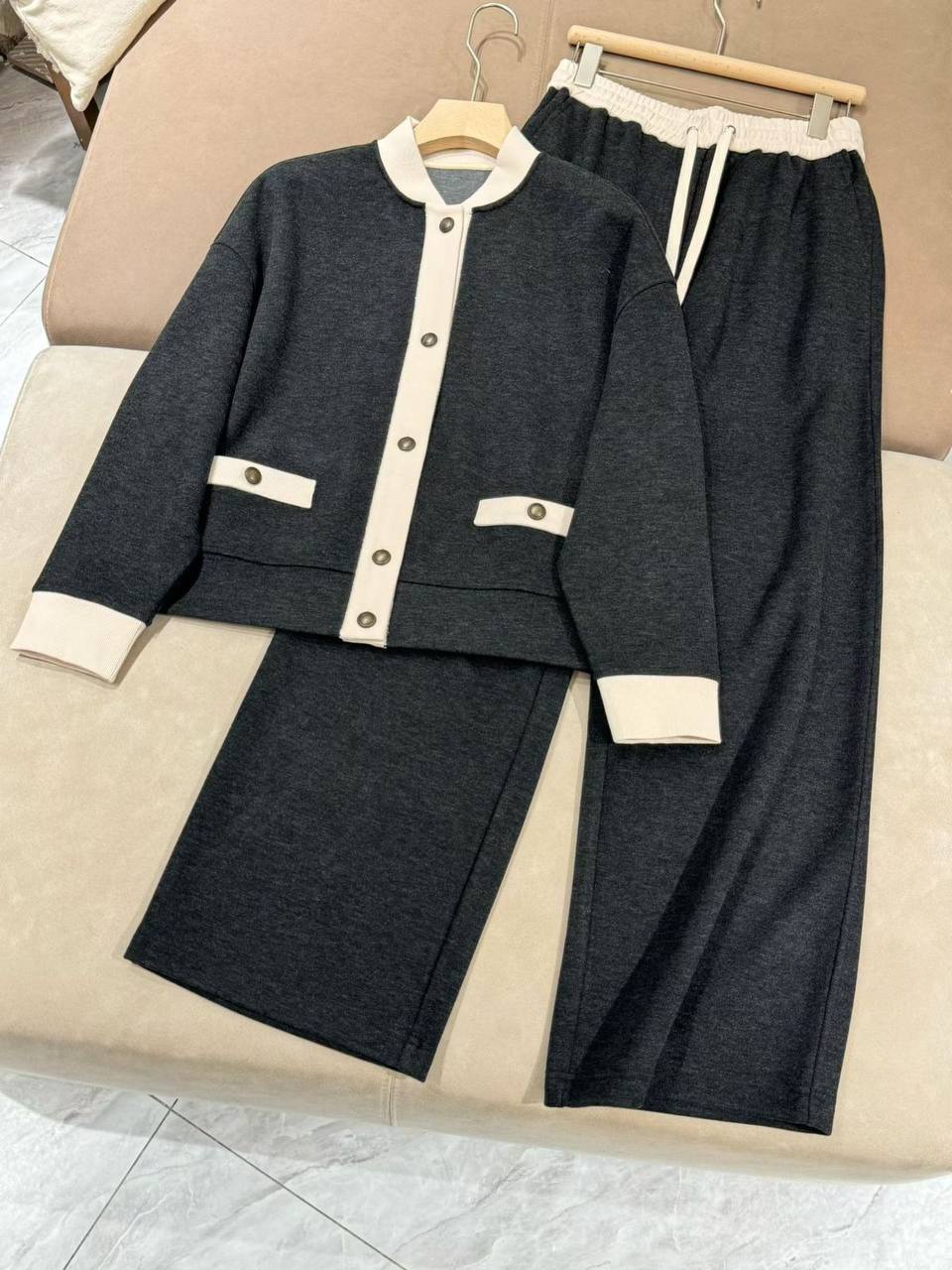 Костюм LUX-126831 фото Костюм Артикул LUX-126831