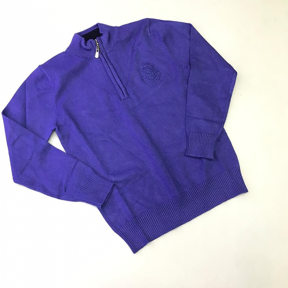 Поло LUX-18913 фото Поло Артикул LUX-18913