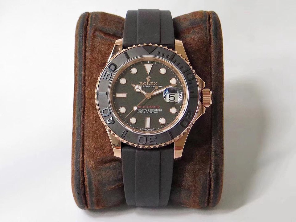 Часы Rolex LUX-28336 фото Часы Rolex Артикул LUX-28336