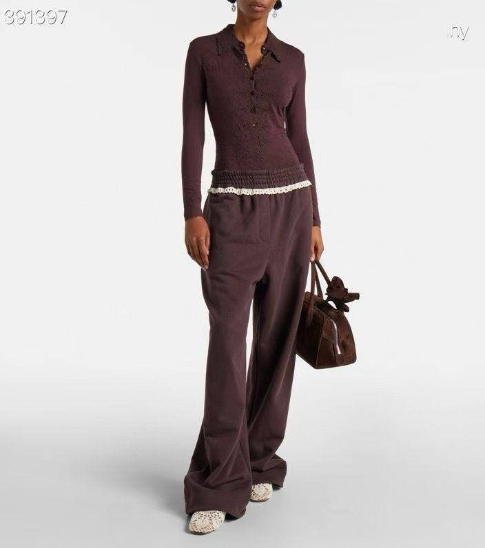 Боди Magda Budrym LUX-126928 фото Боди Magda Budrym Артикул LUX-126928