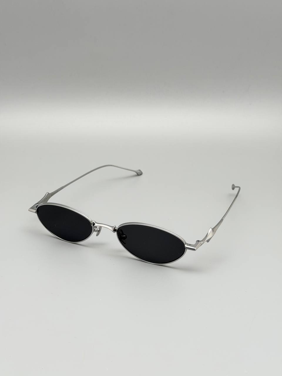 Очки Gentle Monster LUX-130405 фото Очки Gentle Monster Артикул LUX-130405