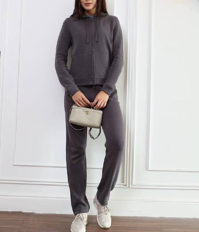 Костюм Loro Piana LUX-54483 фото Костюм Loro Piana Артикул LUX-54483