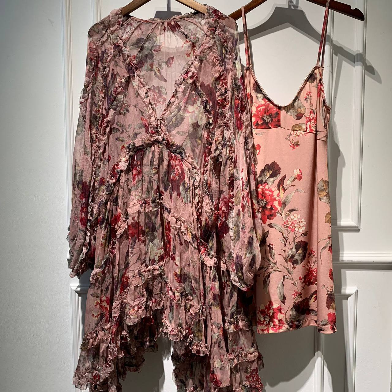 Платье LUX-67934 фото Платье Артикул LUX-67934